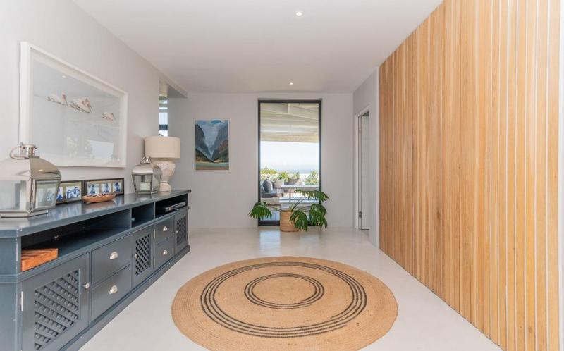 3 Bedroom Property for Sale in Noordhoek Western Cape